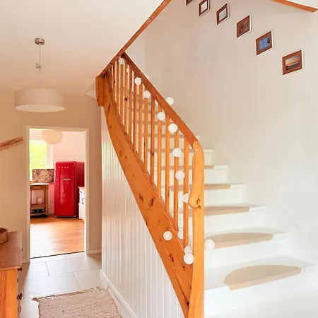 Apartmán Dreamzzz Haus Naehe Hofgarten L Parkplatz & Garten