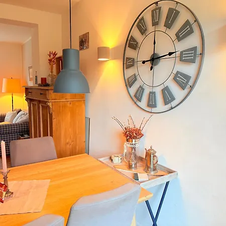 Dreamzzz Haus Naehe Hofgarten L Parkplatz & Garten *