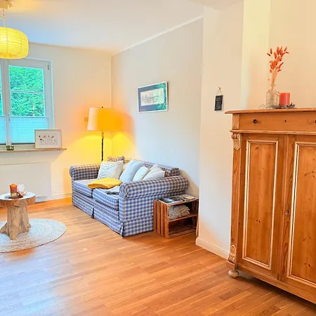 Dreamzzz Haus Naehe Hofgarten L Parkplatz & Garten *