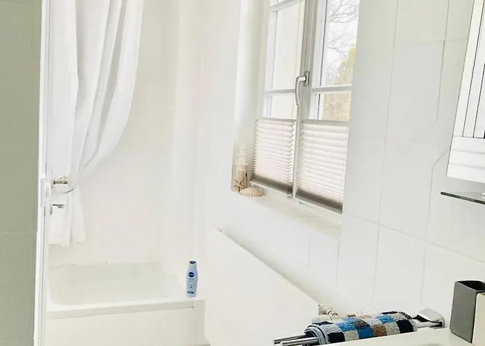 Apartmán Dreamzzz Haus Naehe Hofgarten L Parkplatz & Gartenblick *